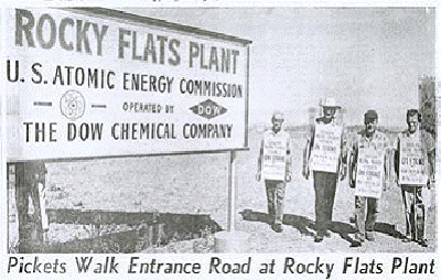 rocky_flats_protest
