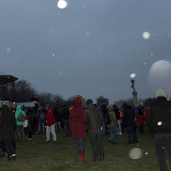 Parc Jeanne-Mance
