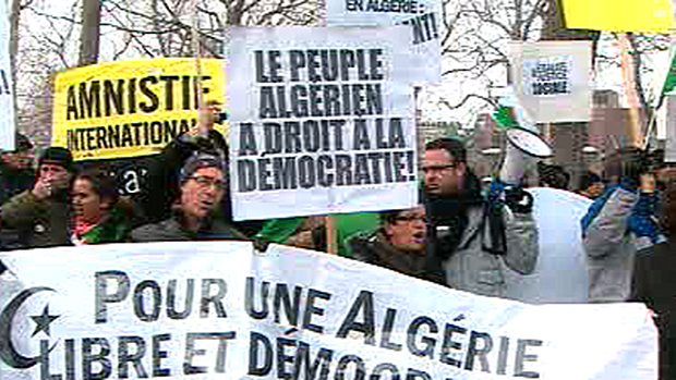algerie-manifestation