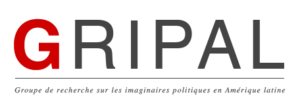 logo_gripal