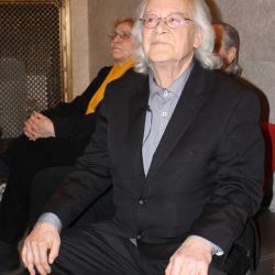 Raôul Duguay