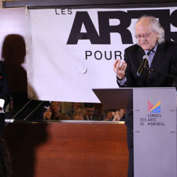 Raôul Duguay