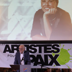 Jean-Daniel Lafond