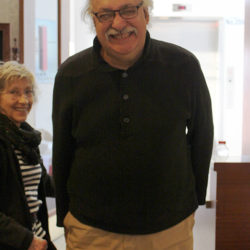 William Sloan