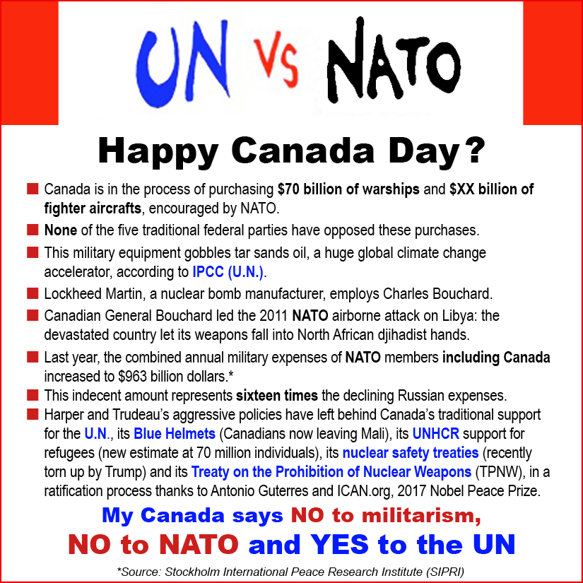 UN_vs_NATO_carton2