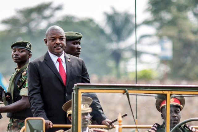 president-burundi-pierre-nkurunziza