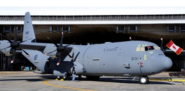 C-130_canada