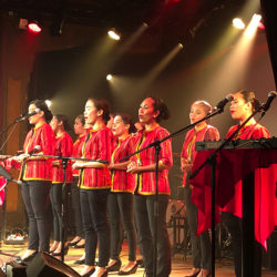 33minstrels_1_jpb