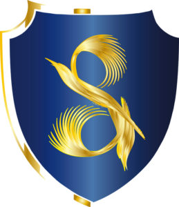 Logo_serment_de_l'humanité_VF