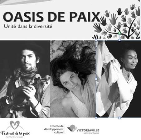 oasis_paix