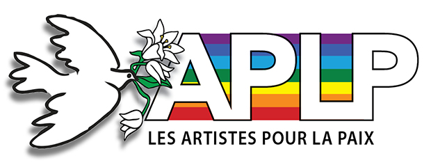 Les APLP changent de logo