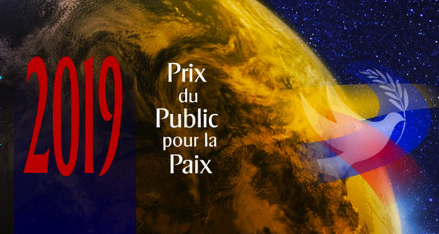Prix_public_paix_2019