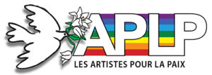 logo_APLP_2019_petit
