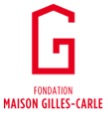 fondation_gilles_carle