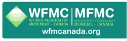 wfmc_logo