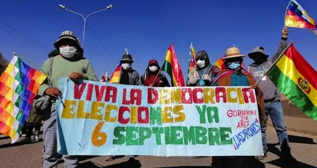 manif_bolivie_elections
