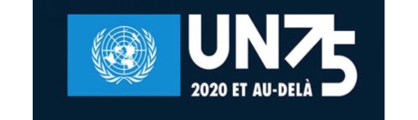 UN75_logo
