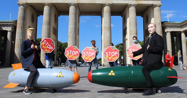 berlin_stage_nukes
