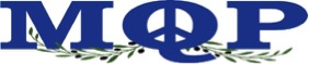 MQP-logo