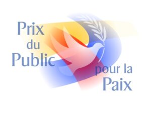 logo-ppp-0003_fr