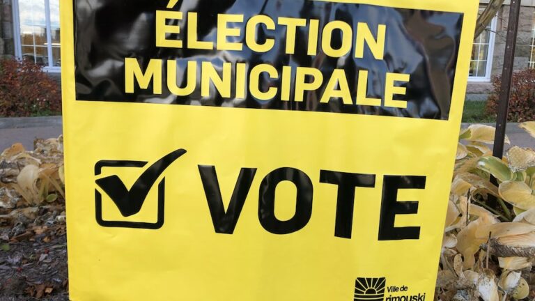 vote-elections-municipales