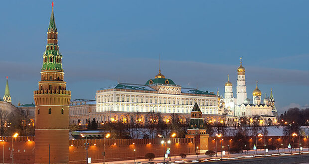 Feature-Night-at-the-Kremlin