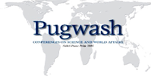 pugwash_logo