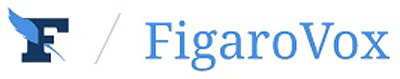 figarovox_logo