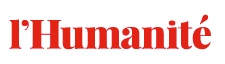 logo_humanité
