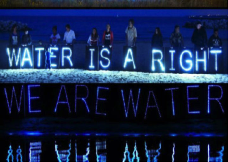 water-is-a-right