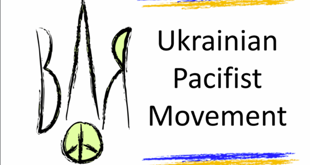 Ukraine-Pacifist-Movement-820x484
