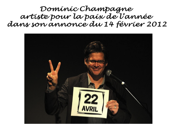 dominic-champagne
