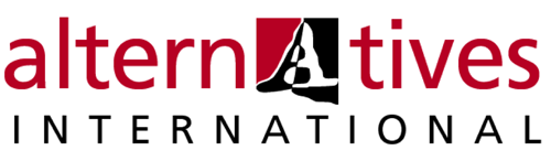 logo_alternatives