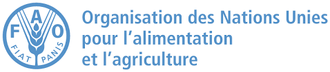 FAO-ONU logo