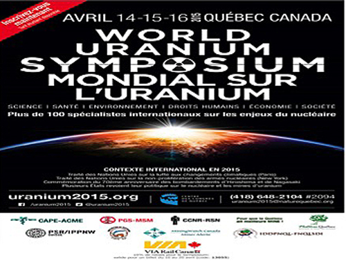 33 symposium-uranium