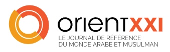 logo_orientXXI