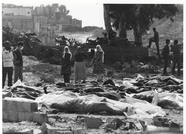 sabra-shatila-massacre