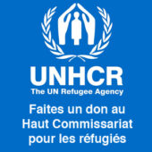 UNHCCR_teaser