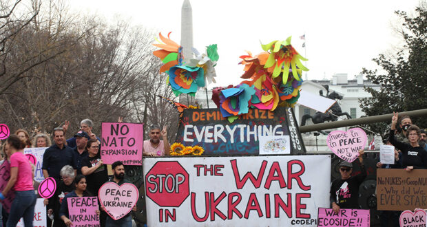 Peace_in_Ukraine_Rally