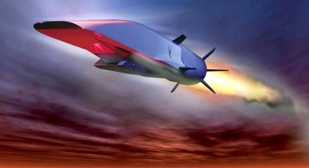 Missile-hypersonique-1068x580